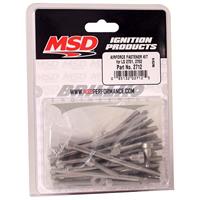 Kit, Fastener LS Airforce for 2701,2702