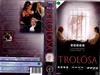 Trolösa - (VHS)