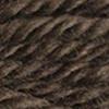 7416 DMC Tapestry wool art. 486