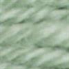 7369 DMC Tapestry wool art. 486