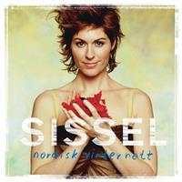 Sissel - Nordisk Vinternatt