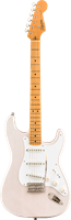SQUIER CLASSIC VIBE '50S STRATOCASTER WB