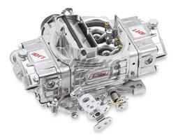Hot Rod Carburetor 850 CFM MS