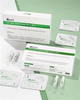 ALGNEEDLING® BIOMICRONEEDLING ÖGON Kit med 4 behandlingar
