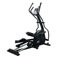 Crosstrainer Premium FC BT 