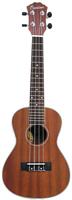 Everdeen UKCB koncertmodell ukulele