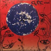 Cure - Wish