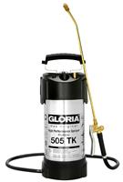 Gloria 505 TK Profiline