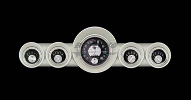 59 CHV AMER TRAD 5IN SPDTCH 4-SMALL - GM