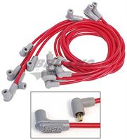 WIRE SET,SUPER COND,BB CHEVY,SOC DIST CP