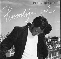 Jöback Peter - Personliga Val