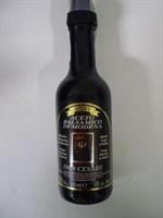 Vinäger Balcamico Spray 250ml