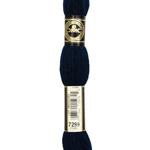 7299 DMC Tapestry wool art. 486 (7590)