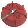 Rotor,Replacement,ProCap,Fit PN7445,Dist