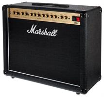 Marshall DSL 40 Combo