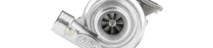 Klicka här för att komma till vårt sortiment av STS Turbo - Turbosystem