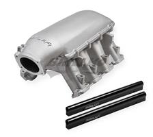 MANIFOLD KIT, LT1 HI-RAM WITH PORT INJ, 