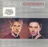 Savage Garden - Affirmation (2CD)