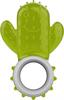 Pups Cactus Chill Teething Toy