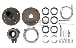 HAYS HYD REL BEARING KIT 05-17 MUSTANG