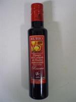 Vinäger Rubio 250ml