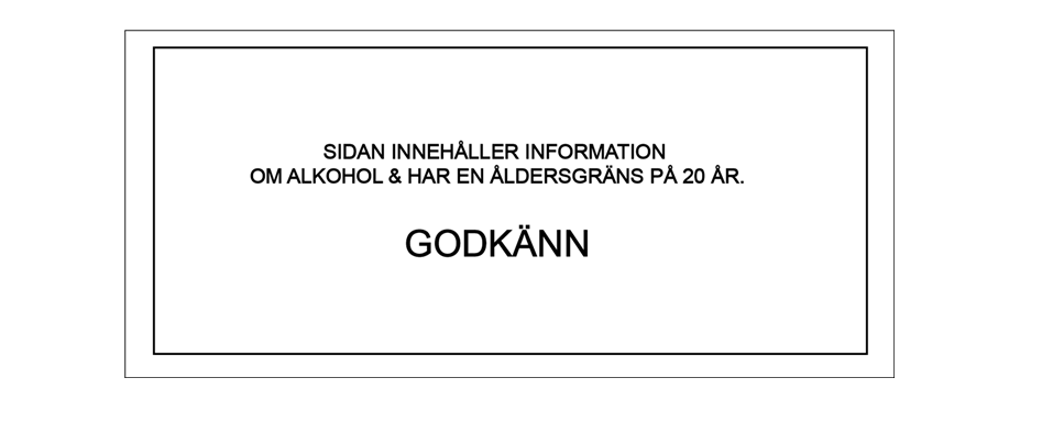 Godkänn