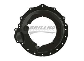 Mopar 316/360 to T56