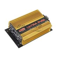 7AL IGNITION CONTROLLER-GOLD