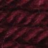 7199 DMC Tapestry wool art. 486