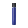 Refill Eyeliner Brush 072 Electric blue