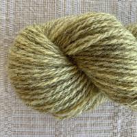 "VASS" Strikkegarn 2tr. 50 gram