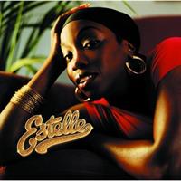 Estelle - The 18th Day