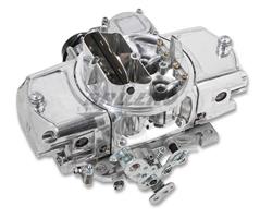 SPEED DEMON, 650 CFM-VS-DL