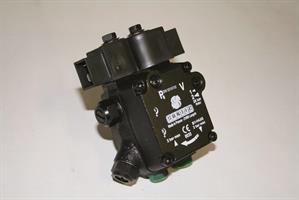 Pump AT3-45C-9558