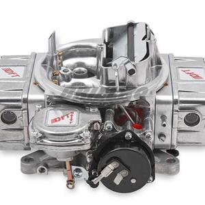 Hot Rod Carburetor 780 CFM V.S