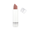 Refill  Classic lipstick 476 Lilac Romance