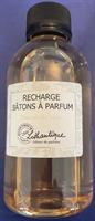 Lothantique refill diffuser - Cocon de soie
