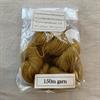 #tantkoftaochbåvensock "Halm" 150m