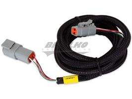 AEMNet Ext. Cable 5 ft Kit