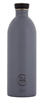 Urban 1liter Formal Grey