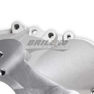 ALUMINUM BELL HOUSING - SBF TO T5