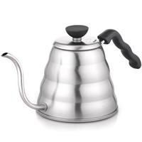 Hario Buono Kettle Rostfri kanna 1,2L Ordervara