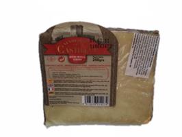 M.Marqués Blandost Cur. 250 gr / 8 styck