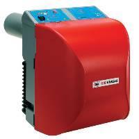 Suemax Oljeb. LO280G AB L SEA