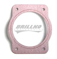 GASKET, LS THROTTLE BODY 92/102MM