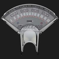 BELERA III PKG - GREY - LS