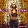 Britney Spears - Oops!.I did it again