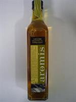 Vinäger Aromis Estragon 500ml