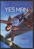 Yes Man - (Jim Carrey)
