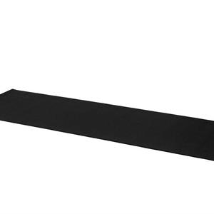 Skyddsmatta 70x150cm